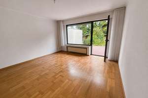 Reihenmittelhaus mit Garten und Garage in Köln-Höhenhaus – viel Potenzial für Ihre Wohnideen. – Birkenweg 23, 51061 Höhenhaus, Köln – Vorschaubild 13