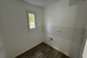 Bequem wohnen im Erdgeschoss: 3-Zimmer-Wohnung mit Dusche – Dr.-Salvador-Allende-Straße 256, 9119 Kappel, Chemnitz – Vorschaubild 6