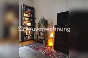 Tauschwohnung: Lust in Ehrenfeld zu wohnen? – Die vollständige Adresse der Immobilie erhältst du vom Anbieter., 50825 Ehrenfeld (Ortsteil), Köln – Vorschaubild 10