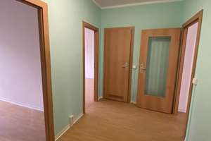 3 Zimmer mit Balkon – Buckower Ring 17, 12683 Biesdorf, Berlin – Vorschaubild 6