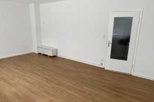 Zentrale 2-Zimmer-Hochparterre-Wohnung in Solingen Ohligs – Kamper Straße 32, 42699 Solingen – Vorschaubild 4