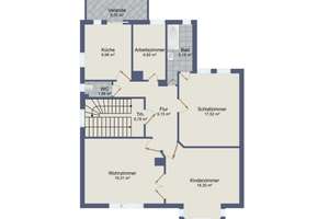 Property thumbnail 36