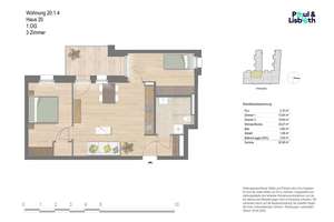 Property thumbnail 8