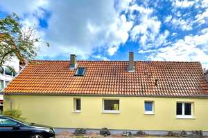 HEMING-IMMOBILIEN -  Neu renoviertes Haus im Herzen von Wörrstadt – Alzey-Worms (Kreis) – Vorschaubild 4