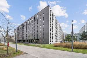 Property thumbnail 1