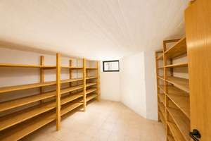 Individuelle Architektur trifft außergewöhnliches Wohnen !!! – Eidelstedter Weg 0, 25469 Halstenbek – Vorschaubild 9