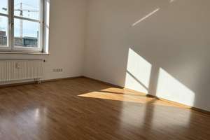 3-Zimmer Endetagen-Wohnung mit Südloggia und Tiefgaragen-Stellplatz – Rudolf-Schülke-Straße -, 22850 Norderstedt – Vorschaubild 9