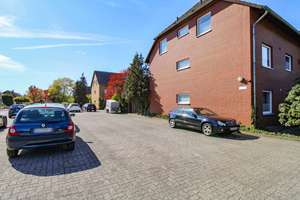 Attraktives Mehrfamilienhaus mit Entwicklungspotenzial in top Lage – Die vollständige Adresse der Immobilie erhältst du vom Anbieter., 38518 Gifhorn – Vorschaubild 18