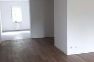 **Dresden Leubnitz**4 Zimmer mit Balkon**Gäste-WC**TG-SP**sehr RUHIGE Wohnanlage** – Ricarda-Huch-Straße 37, 1219 Leubnitz-Neuostra, Dresden – Vorschaubild 6