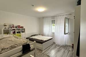  2-Zimmer-Wohnung in Bad Honnef – Rottbitzer Straße 18c, 53604 Bad Honnef – Vorschaubild 6