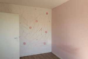 Schicke 3-Zimmer-Wohnung mit Balkon und Badewanne – Jaspersstraße 13, 42719 Wald, Solingen – Vorschaubild 9