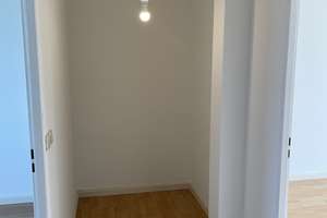 Renovierte 3-Zimmer-Wohnung in Berlin Friedrichsfelde, Lichtenberg – Sewanstraße 195, 10319 Friedrichsfelde, Berlin – Vorschaubild 17