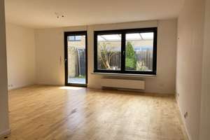 Reihenmittelhaus in Kaarst - ruhige Lage - Garage - Mehrgenerationenwohnen – Die vollständige Adresse der Immobilie erhältst du vom Anbieter., 41564 Kaarst – Vorschaubild 6