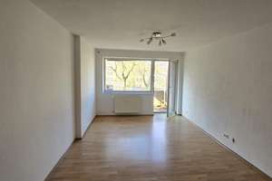 2-Zimmer Wohnung in zentraler Lage mit Balkon – Klosterstr. 3, 47051 Altstadt, Duisburg – Vorschaubild 10