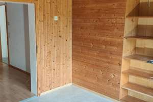 Wohnaus mit 185 m² Wohnfläche in Amerdingen – 86735 Amerdingen – Vorschaubild 11