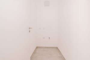 Attraktive 3-Zimmer-Wohnung mit EBK! – 80997 Moosach-Bahnhof, München – Vorschaubild 7