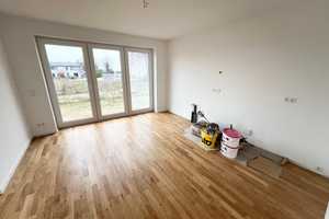 Hochwertiges Einfamilienhaus mit 6-Zimmern in ruhiger Wohnlage auf Insel Poel..!!! – Nordwestmecklenburg (Kreis) – Vorschaubild 12
