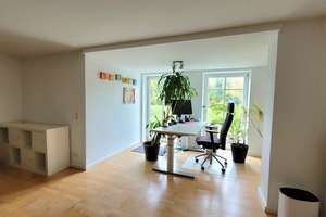 Kempfenhausen: Attraktive Villa in bester Lage zum Wohlfühlen mit genug Platz für die ganze Familie – Die vollständige Adresse der Immobilie erhältst du vom Anbieter., 82335 Berg – Vorschaubild 17