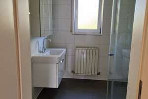Freundliche 2,5 Zimmer- Wohnung in Backnang-Süd, ideal für Pendler – 71522 Backnang – Vorschaubild 6