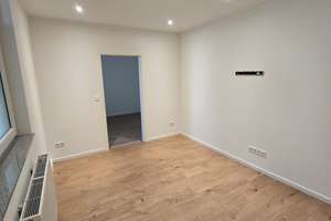 Ladenlokal mit 3-Zimmer-Wohnung in Mönchengladbach-Eicken – Eickener Straße 284c, 41063 Eicken, Mönchengladbach – Vorschaubild 17