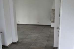 Alltagstaugliches Endreihenhaus mit 3 Zimmern in Mönchengladbach – Steinsstraße 28c, 41238 Mülfort, Mönchengladbach – Vorschaubild 6