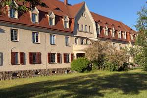 JETZT KAUFNEBENKOSTEN SPAREN! - RENDITEOBJEKT -  3 ZI. WOHNUNG IN BESTLAGE