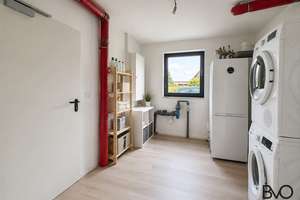 Neubau-Stadtvilla in Feldrandlage.
Energieeffizient durch Erdwärmeheizsystem. – Die vollständige Adresse der Immobilie erhältst du vom Anbieter., 24327 Blekendorf – Vorschaubild 21
