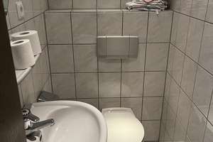 Schöne gepflegte ETW mit Aufzug in Do-Körne – Die vollständige Adresse der Immobilie erhältst du vom Anbieter., 44143 Kaiserbrunnen, Dortmund – Vorschaubild 9