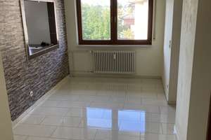 Gepflegte 3-Zimmer-Wohnung mit Balkon und Einbauküche in Pforzheim – Die vollständige Adresse der Immobilie erhältst du vom Anbieter., 75173 Südweststadt, Pforzheim – Vorschaubild 14