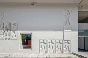 Property thumbnail 13