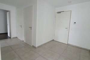 Zu vermieten von privat: Barrierefreie 4-Zimmerwohnung in Würzburg Lengfeld, ca. 89m² – 97076 Lengfeld, Würzburg – Vorschaubild 2
