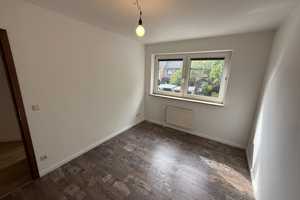 Ansprechendes 3-Zimmer-Reihenhaus mit EBK in Trittau – Ernst-Barlach-Ring 70, 22946 Stormarn (Kreis) – Vorschaubild 18