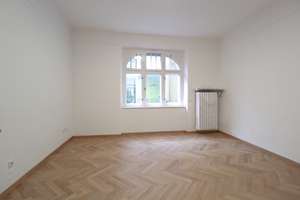 **XXL ALTSTADTWOHNUNG** 7 Zimmer-Altstadtwohnung – Die vollständige Adresse der Immobilie erhältst du vom Anbieter., 85049 Mitte, Ingolstadt – Vorschaubild 5