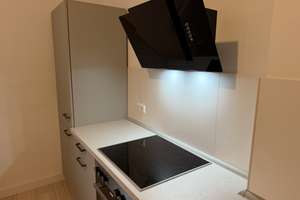 3 Zimmer + Küche + Bad und Gäste-WC - Kernsaniert und neu möbliert - WG Geeignet!  – Die vollständige Adresse der Immobilie erhältst du vom Anbieter., 52062 Markt, Aachen – Vorschaubild 12