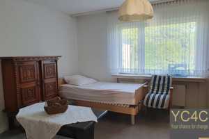 EINFAMILIENHAUS (freistehend) 7 ZKB ca. 133/225 m² mit Grundstück ca. 728 m² in Sankt Tönis – Viersen (Kreis) – Vorschaubild 25
