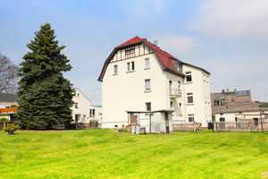 +++ Generationenhaus oder Anlage......+++ – Chemnitz – Vorschaubild 4
