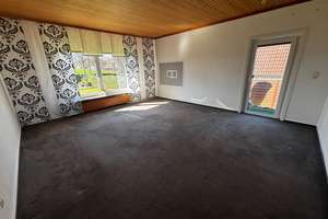 Traumhafter Bungalow mit Gartenparadies – Die vollständige Adresse der Immobilie erhältst du vom Anbieter., 38723 Seesen – Vorschaubild 14