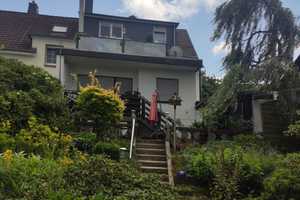 Ein-/Zweifamilienhaus mit Potenzial in Radevormwald von privat zu verkaufen – Oberbergischer Kreis – Vorschaubild 7