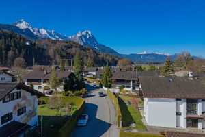 Premiumlage - Erstbezug - Hochwertig Modernisiert – Garmisch-Partenkirchen (Kreis) – Vorschaubild 19