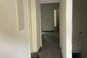 Top renoviertes kleines Einfamilienhaus mit 3 Zimmer, Küche, Bad und Garten im Wormser Norden – Erlenstr. 23, 67547 Innenstadt Nord, Worms – Vorschaubild 2