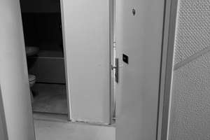 1,5 Zimmer - 47 qm - Hamburg Meiendorf (Rahlstedt) – Saseler Straße 85c, 22145 Rahlstedt, Hamburg – Vorschaubild 3