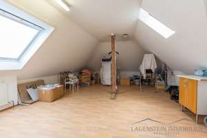 Freistehendes EFH  mit Einliegerwohnung in Wiesbaden-Naurod – Die vollständige Adresse der Immobilie erhältst du vom Anbieter., 65207 Naurod, Wiesbaden – Vorschaubild 35