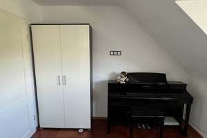 Attraktive 3-Zimmer-Wohnung im Herzen von Siegen  – Sandstraße 9, 57072 Siegen, Siegen – Vorschaubild 14