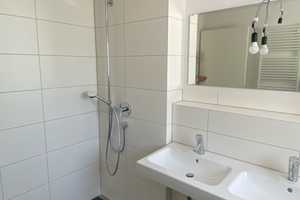 Property thumbnail 26