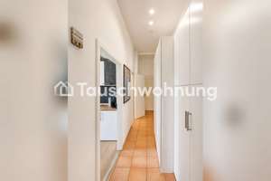 Tauschwohnung: Attraktive Wohnung in München Untergiesing – Die vollständige Adresse der Immobilie erhältst du vom Anbieter., 81547 Giesing, München – Vorschaubild 2