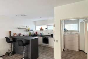 Seniorengerechte 2-Zimmer-Wohnung in ruhiger Innenstadtlage von Koblenz – nahe Altstadt & Rhein – Die vollständige Adresse der Immobilie erhältst du vom Anbieter., 56068 Altstadt, Koblenz – Vorschaubild 12