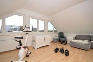 Modernisiertes Einfamilienhaus mit wunderschönem Garten, Keller + Garage... – Die vollständige Adresse der Immobilie erhältst du vom Anbieter., 38259 Salzgitter-Bad, Salzgitter – Vorschaubild 21