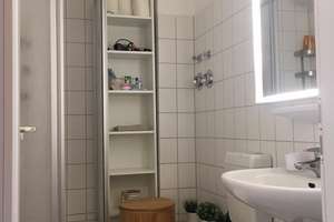 Provisionsfrei! Schöne 2-Zimmer-Wohnung in Rostock, Reutershagen – Die vollständige Adresse der Immobilie erhältst du vom Anbieter., 18069 Reutershagen, Rostock – Vorschaubild 7