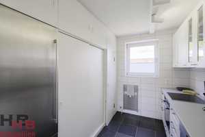 Top sanierter Bungalow mit Sauna sucht neue Mieter! – Bremen – Vorschaubild 6