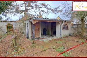 SONDERANGEBOT - Doppelhaushälfte  in Coswig am Elberadweg – Hasenwerder 3, 6869 Coswig (Anhalt) – Vorschaubild 10